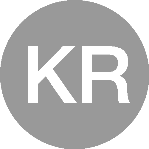 Kevin RONDEL
