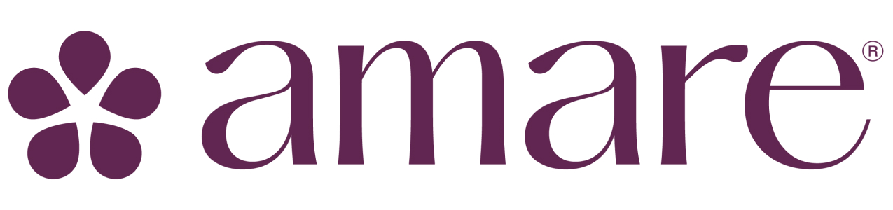 Amare Builder
