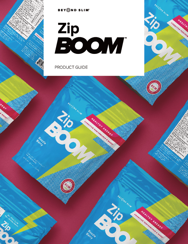 📄 ZipBoom: Learn It & Share It