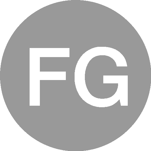 Florian Gleich