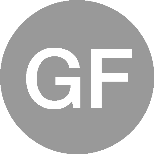 Gabriele Furhan