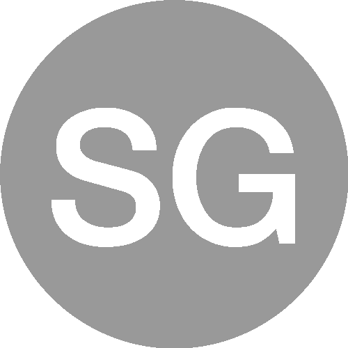 THIS NOT YOUR ACCT CALL BELOW