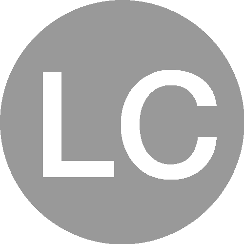 Lori Conway