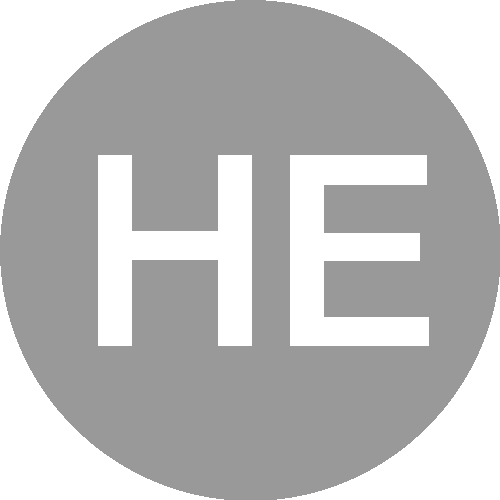 DO NOT EDIT OR DELETE