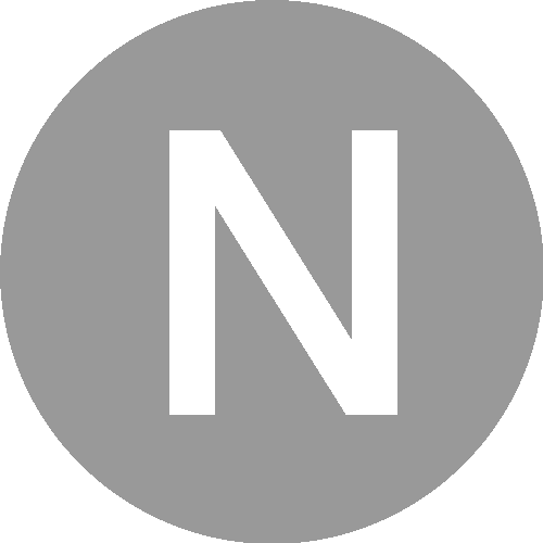 NLLINKS