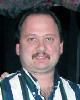 JOHN J DADAK III