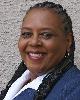 FRAN HARWELL