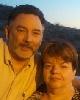 RICK & KATHY ALLEN