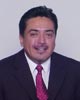 RAYNALDO J ROYBAL