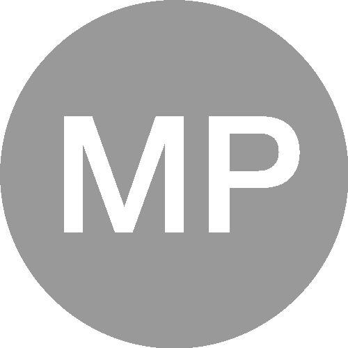 Michael Padley