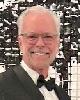 RON SCHMIDT