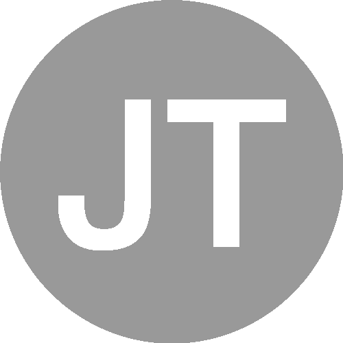 John Tasa