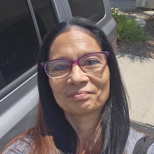 DO NOT EDIT OR DELETE