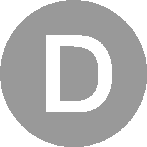 DO NOT EDIT OR DELETE