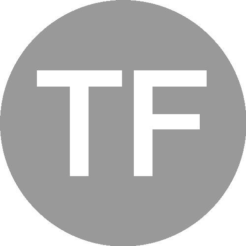 TIMOTHY FAIRBANK