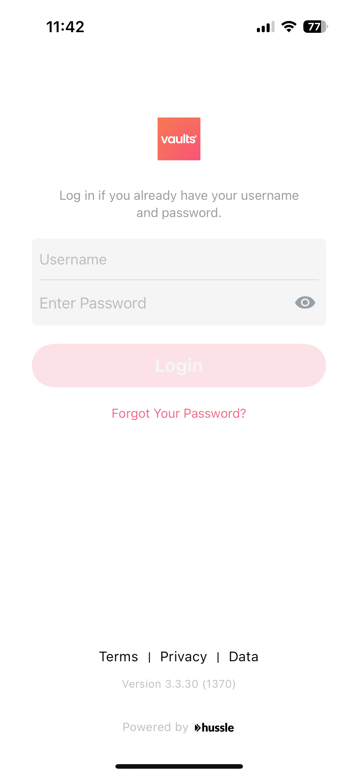 Search