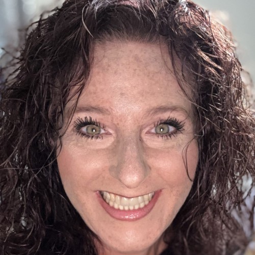 Gina Chirico
