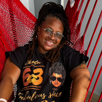 Linda Bell-Collins