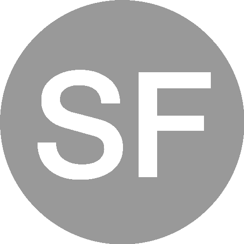 Sara Foil