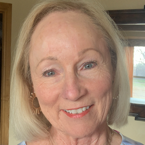 Lynn Cook