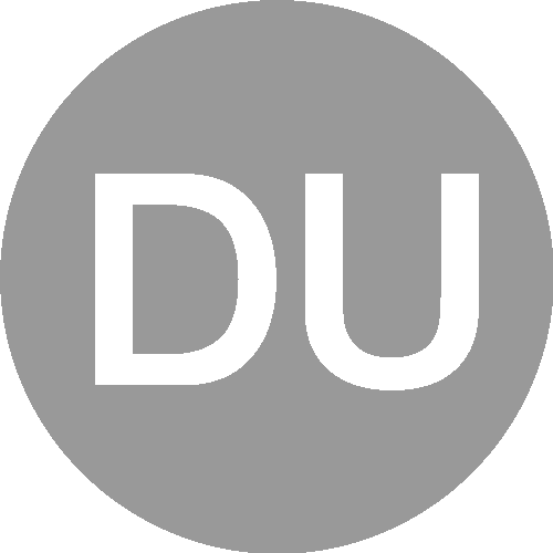 Default User