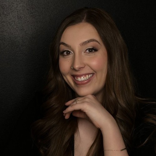 Emily  Gunnink