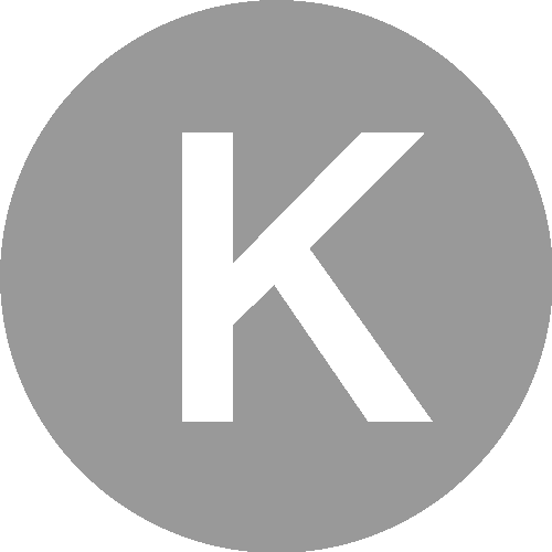 Kyneth Jane Agunod