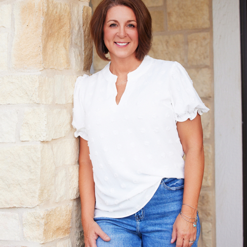 My Ultimate Edge Llc My Ultimate Edge Llc